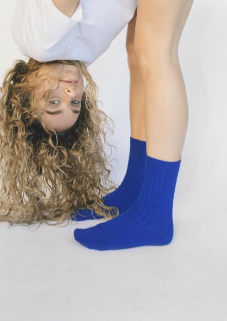 Jess Goodfellow