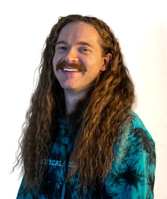 Henry Sheerman