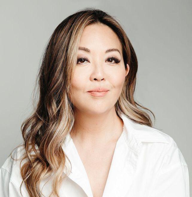 Julie Kim