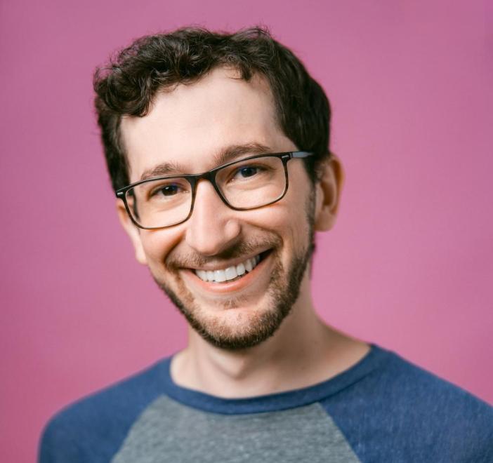 Eli Ruffer